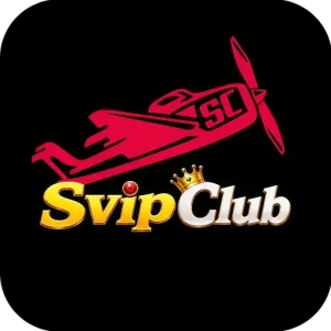 Recommended Crash Games on SVIP Club