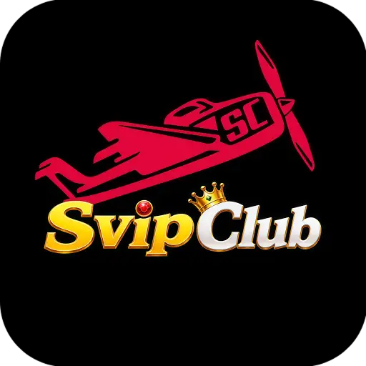 Recommended Crash Games on SVIP Club